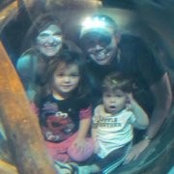 Dena Lohse Bachman's photo