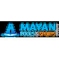 Mayan Pools & Sports Construction, LLC's profile photo