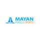 Mayan Pools & Sports Construction, LLC