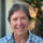 Marcia Wood