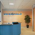 Foto di profilo di Elpro i.c.a. srl