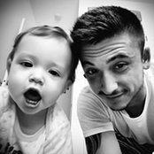 James Scaggs's photo
