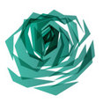 GreenRose Fine Homes & Design's profile photo