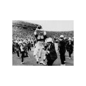 Paul Roscelli's photo