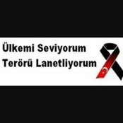 Derya Tufan's photo