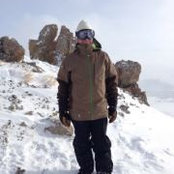 Todd Rankin's photo