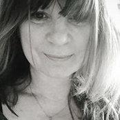 Béatrice Soulié's photo