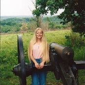 Lana Doolin's photo