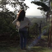 Maciel Gutierrez's photo