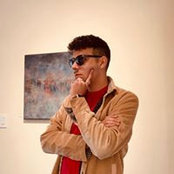 Foto von Jarrod Carrillo
