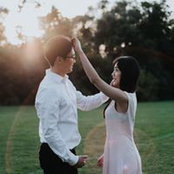 Maggie Wu's photo