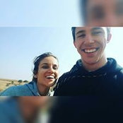 Foto von Veronica Strydom
