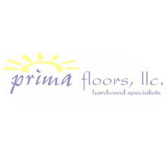 Prima Floors Llc