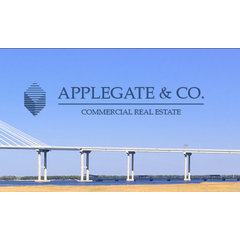 applegate&co