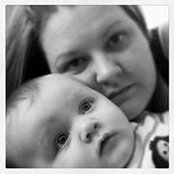 Hillary Stiffey's photo