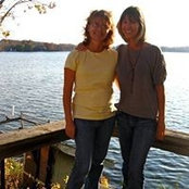 Jean Bannon's photo