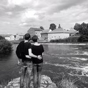 Isa Belle's photo