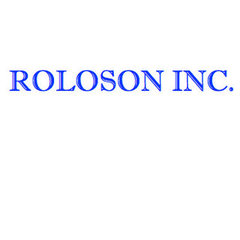 Roloson Inc