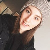 Anna Priede- Kļaviņa's photo