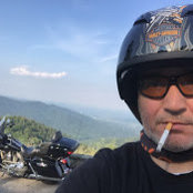 selim apaydin's photo