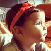 Nereida Magaña's photo