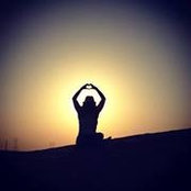 Teresa De Leon's photo