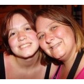 Darlene Lawrence's photo