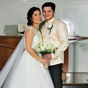 Cielo Manabat's photo