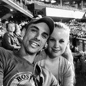 Sara Bennett's photo
