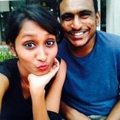 Foto di Navin Mathavan