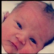 Meghan Everly's photo