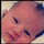 Meghan Everly