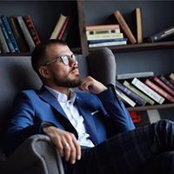 Сергей Фалеевs foto