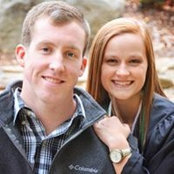 Mekenzie Enloe's photo