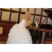 Jay Zubrzycki's photo