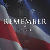 Amy Leininger's photo