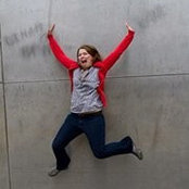 Brooke Riesberg's photo