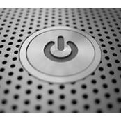 Barnaby Ferrero's photo