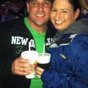 Chad Diaville's photo