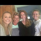 Trina Yoakum-Gunter's photo