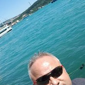 Suat Sirin's photo