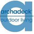 Archadeck - Columbus's profile photo