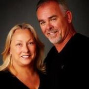 Lanny Smith's photo
