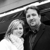 Robert Horkits's photo