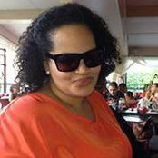 Cheyenne Cousins's photo