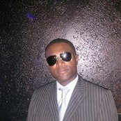 David Emeka Ns foto