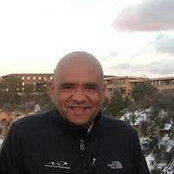 Chucho Layseca's photo