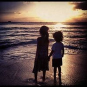 Adamm Bird's photo