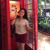 Emily Caday's photo