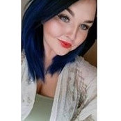 Alisha Sevy's photo